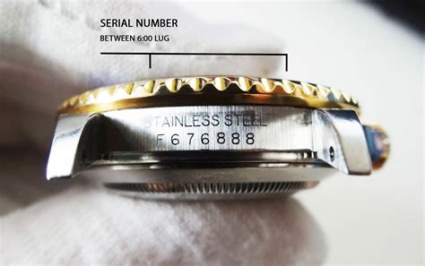 date a rolex by serial number|rolex value by serial number.